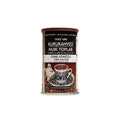Nuri Toplar Turkish With Mastic Coffee 250g - CAFELAX