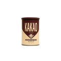 Nuri Tuplar Kakao 250g - CAFELAX
