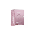Nutriplus Coffee with Chicory Blend Instant Coffee 16 Sachets - CAFELAX