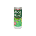 OKF Aloe Vera King Original Premium Drink 240ml - CAFELAX