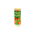 OKF Aloe Vera King Strawberry Premium Drink 240ml - CAFELAX