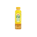 OKF Gold Kiwi With Aloe 500ml - CAFELAX
