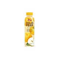 OKF Gold Pear With Aloe 500ml - CAFELAX