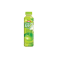 OKF Green Apple With Aloe 500ml - CAFELAX