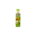 OKF Green smoothie 350ml - CAFELAX