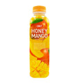 OKF Honey Mango With Aloe 500ml - CAFELAX