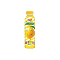 OKF Manuka Honey Lemonade 500ml - CAFELAX