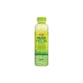 OKF Musk Melon With Aloe 500ml - CAFELAX