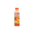 OKF Orange smoothie 350ml - CAFELAX