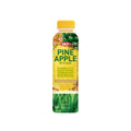 OKF Pine Apple With Aloe 500ml - CAFELAX