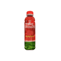 OKF Pomegranate With Aloe 500ml - CAFELAX
