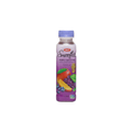OKF Purple smoothie 350ml - CAFELAX