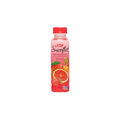 OKF Red smoothie 350ml - CAFELAX