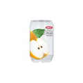 OKF Sparkling Gold Pear Drink 350ml - CAFELAX