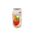 OKF Sparkling Grapefruit Drink 350ml - CAFELAX