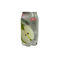 OKF Sparkling Green Apple Drink 350ml - CAFELAX