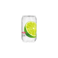 OKF Sparkling Lime Drink 350ml - CAFELAX