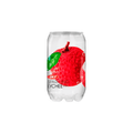 OKF Sparkling Lychee Drink 350ml - CAFELAX