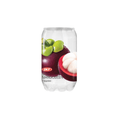 OKF Sparkling Mangosteen Drink 350ml - CAFELAX