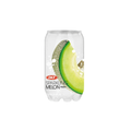 OKF Sparkling Melon Drink 350ml - CAFELAX