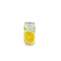 OKF Sparkling Orange Drink 350ml - CAFELAX