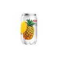 OKF Sparkling Pineapple Drink 350ml - CAFELAX