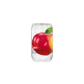 OKF Sparkling Plum Drink 350ml - CAFELAX