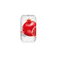 OKF Sparkling Pomegranate Drink 350ml - CAFELAX