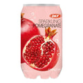 OKF Sparkling Pomegranate Lite Drink 350ml - CAFELAX