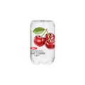 OKF Sparkling Tart Cherry Drink 350ml - CAFELAX