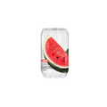 OKF Sparkling Watermelon Drink 350ml - CAFELAX