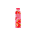 OKF Strawberry With Aloe 500ml - CAFELAX