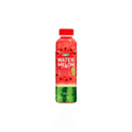 OKF WaterMelon With Aloe 500ml - CAFELAX