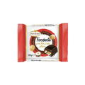 OLIVIERO Dark Chocolate Bar with Whole Hzelnuts 100g - CAFELAX