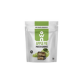 OWN Apple Pie Protein Chunks 20g Protein - 70g - CAFELAX