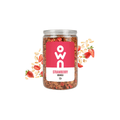 OWN Strawberry Granola 320g - CAFELAX