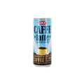 Okf Caffe Latte Iced coffee 240ml - CAFELAX