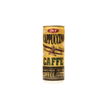 Okf Cappuccino Iced coffee 240ml - CAFELAX