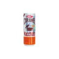 Okf Caramel Macchiato Iced coffee 240ml - CAFELAX