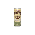 Okf Mocha Iced coffee 240ml - CAFELAX
