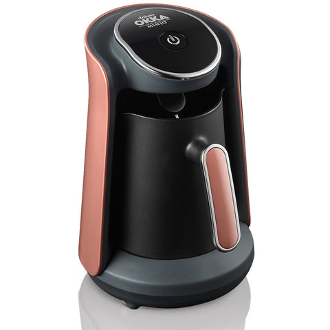 Okka Arzum Minio Turkish Coffee Machine-Ok004