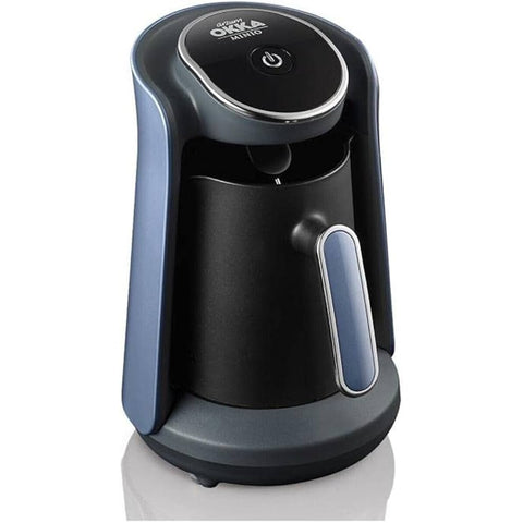 Okka Arzum Minio Turkish Coffee Machine-Ok004