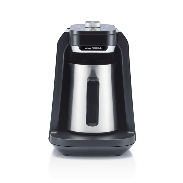 okka machines – CAFELAX