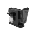 Okka Arzum Espresso Semi Automatic Coffee Machine - 6 Drinks - CAFELAX