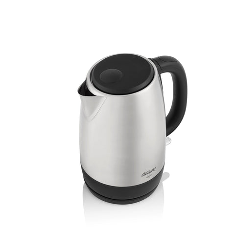 Okka Arzum Stainless Steel Kettle 1.7L Ar3074