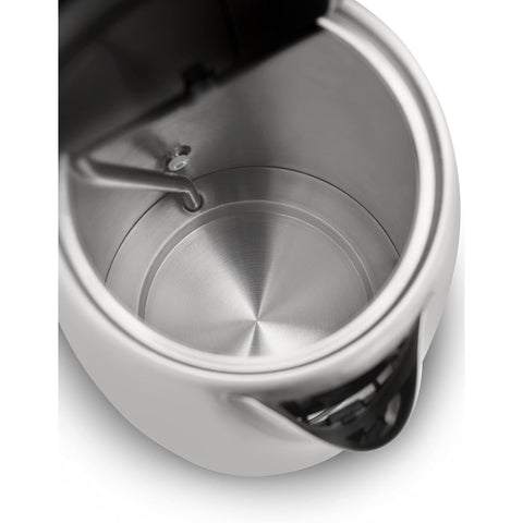 Okka Arzum Stainless Steel Kettle 1.7L Ar3074