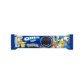 Oreo Blueberry Pokemon Edition 119.6g - CAFELAX