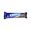 Oreo Dark and White Chocolate 119.6g - CAFELAX