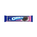 Oreo Strawberry Cream 119.6g - CAFELAX