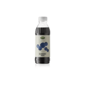 Osterberg Blueberry Fruit Crush 1L - CAFELAX
